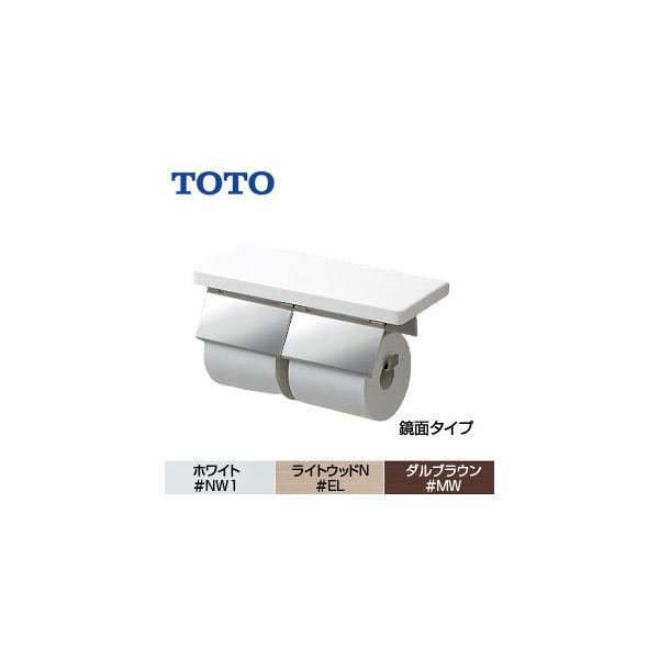 TOTO YH402FW ItA[ʃ^Cv][{:XeX][؎I][ANZT[]