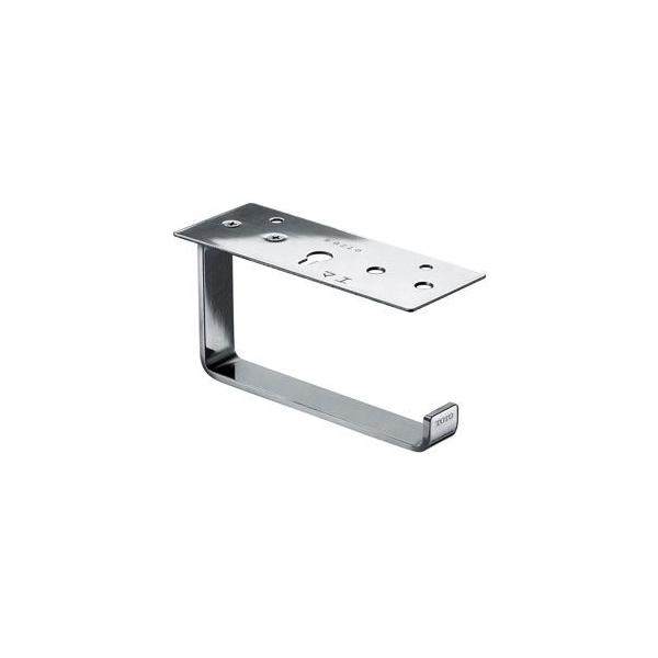 TOTO YH402P XyA[XeX]