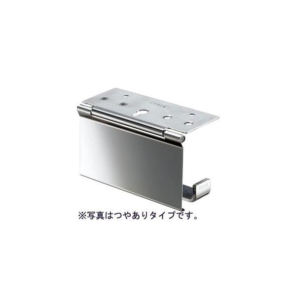 TOTO YH403 [}bg^Cv][XeX][ANZT[]
