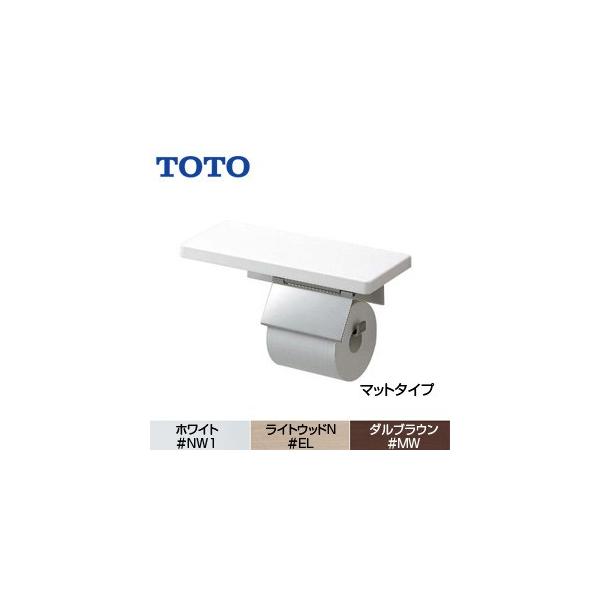 TOTO YH403FMR It[}bg^Cv][{:XeX][؎I][R/Lp][ANZT[]