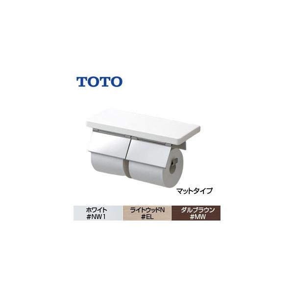 TOTO YH403FW ItA[}bg^Cv][{:XeX][؎I][ANZT[]