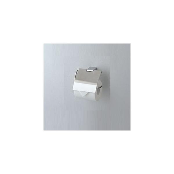 TOTO YH405 [XeX][߂d][ANZT[]