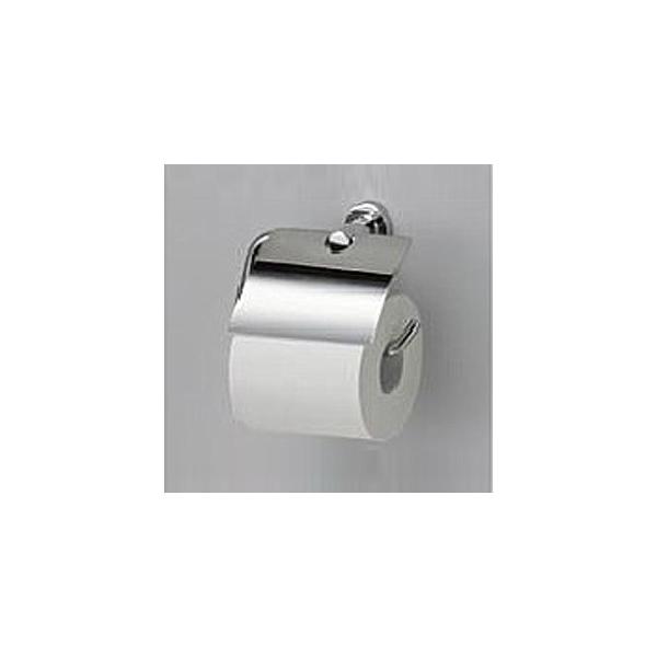 TOTO YH406R [XeX+][ʃ^Cv][ی^][ANZT[]