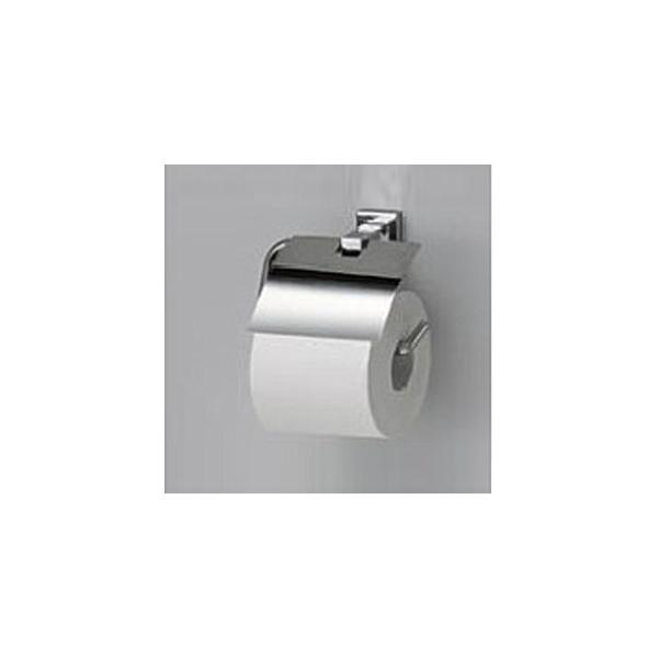 TOTO YH408R [XeX+][ʃ^Cv][p^][ANZT[]