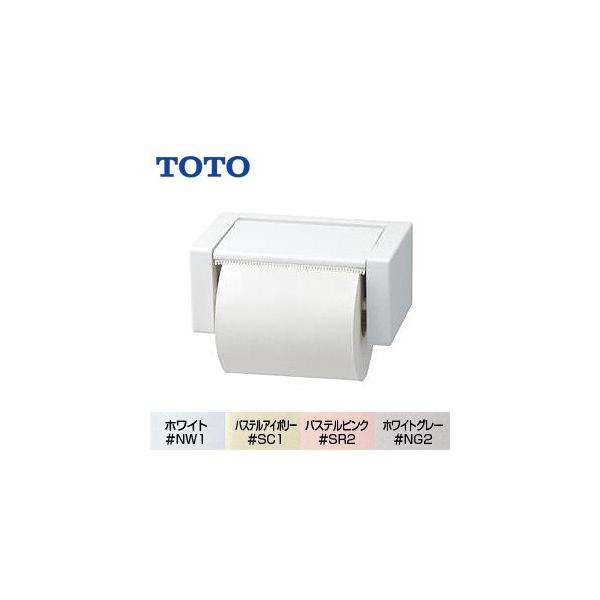 TOTO YH51R [{:][ANZT[]