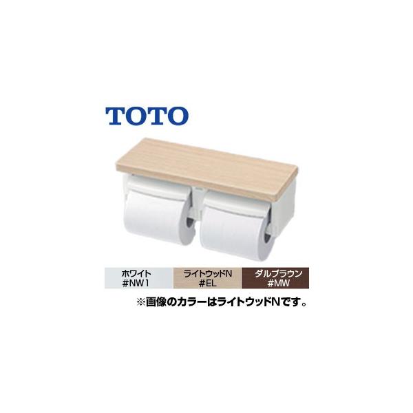 TOTO YH600FMR ItA[][tg^b`][nhJbg][cΉ][ANZT[]