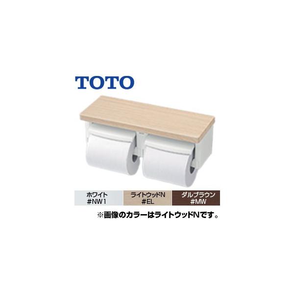 TOTO YH601FMR ItA[][nhJbg][cȂΉ]