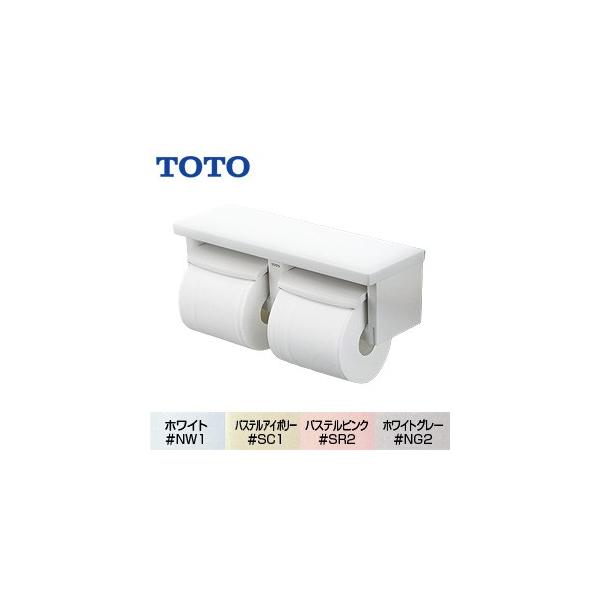 TOTO YH650 ItA[{:][tg^b`][nhJbg][cΉ][ANZT[]