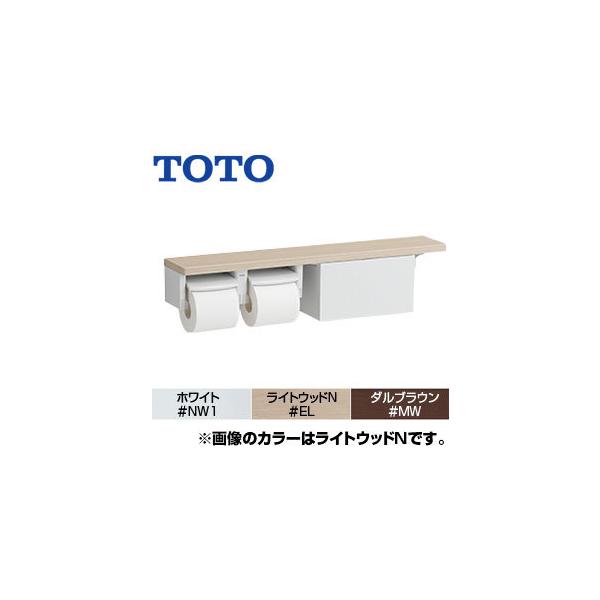 TOTO YHB63NBR [I^Cv][[t][tg^b`][nhJbg][cΉ][R/Lp][ANZT[]