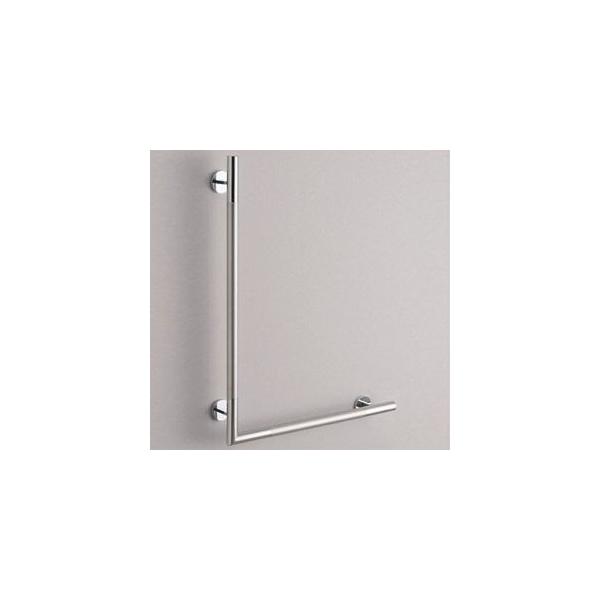 TOTO YHR86ML 肷 CeAo[[ǌŒ][L^][:600][32][Oo:65mm][XeX^Cv][dl]