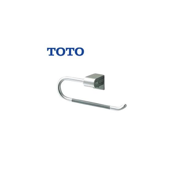 TOTO YHT100 ^IO[ANZT[][Ў^Cv][~ߕt][ANZT[]