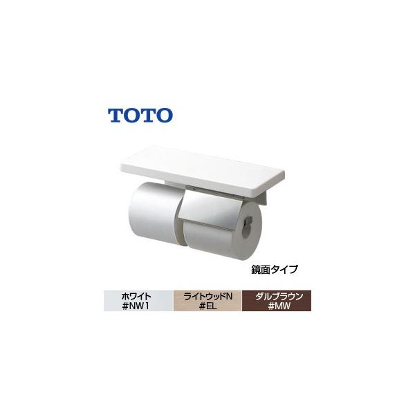 TOTO YHZ402FMR It(XyAZbg)[ʃ^Cv][{:XeX][؎I][R/Lp][ANZT[]
