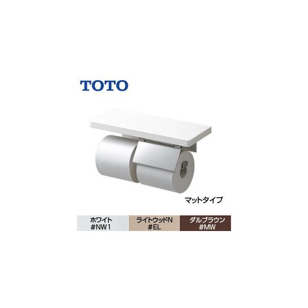 TOTO YHZ403FMR It(XyAZbg)[}bg^Cv][{:XeX][؎I][R/Lp][ANZT[]