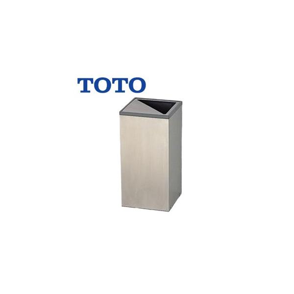 トイレ 汚物入れ 便器の人気商品・通販・価格比較 - 価格.com トイレ 汚物入れ 便器の人気商品・通販・価格比較 - 価格.com
