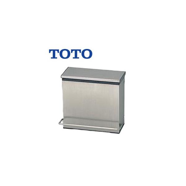 TOTO YKB102 `[{bNX[][pubNpANZT[]
