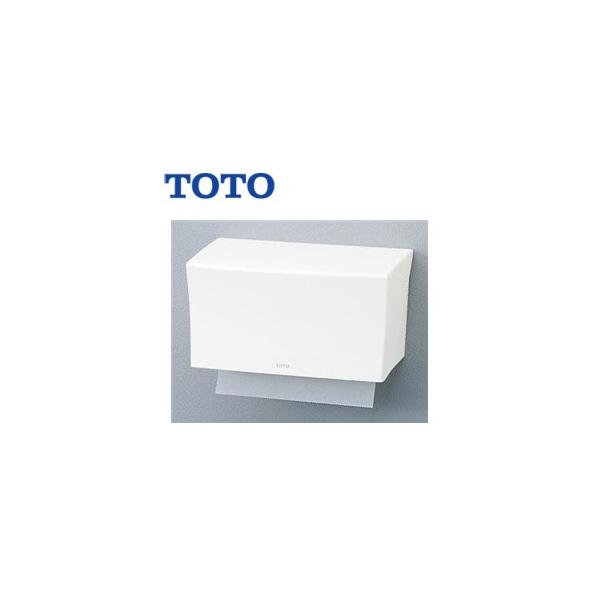 TOTO YKT100R y[p[^Iz_[[Ǖt`][][pubNpANZT[]