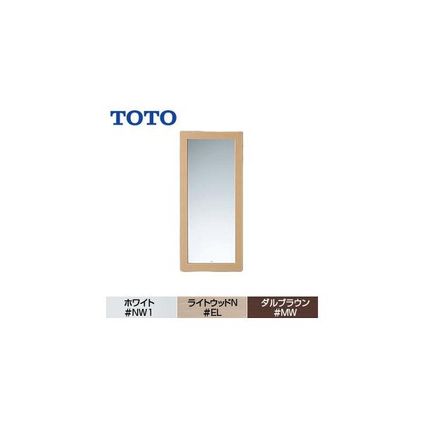 TOTO YM300F ϋ[gCEʏp][ؐt[^Cv][ANZT[]