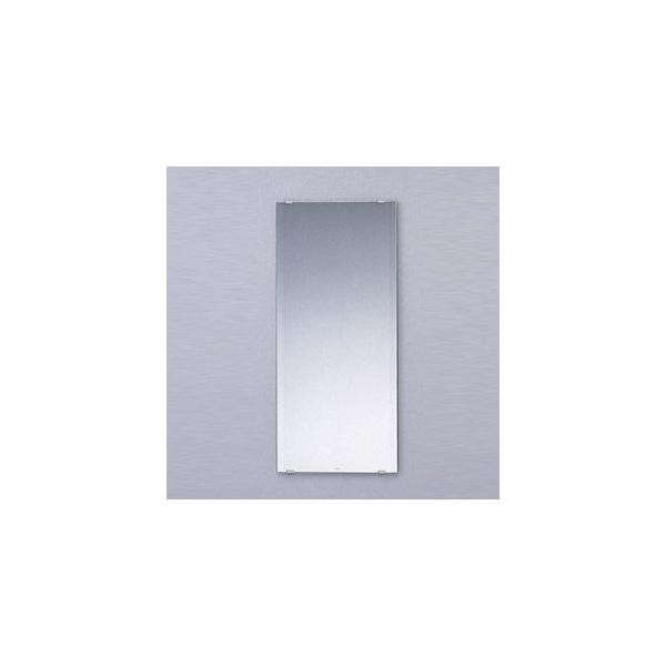 TOTO 鏡の人気商品・通販・価格比較 - 価格.com