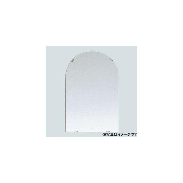 TOTO YM4510FA ϋ[A[``][450×1000][ϐH][ANZT[]