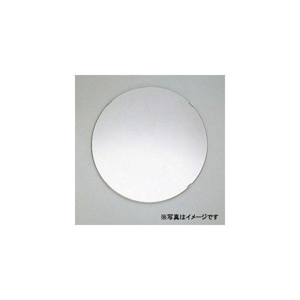 TOTO YM6060FG ϋ[ی`][600][ϐH][ANZT[]