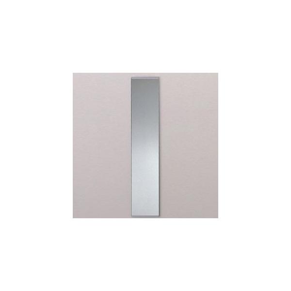 ☆TOTO YMK50K 全身鏡 300×1500 アルミ製 大型姿見・アルミミラー