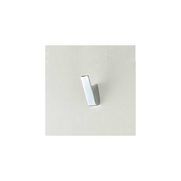 TOTO YRH902 [utbN[][߂dグ][ANZT[]