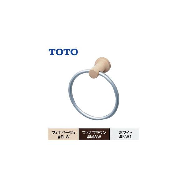 TOTO YT404KR ^IO[O:A~][VR][ANZT[]