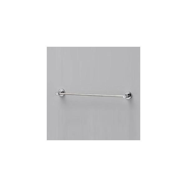 TOTO YT406S4R ^I|[XeX+][߂dグ][440mm][ی^][ANZT[]
