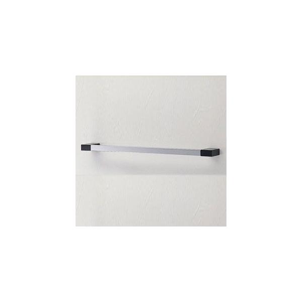 TOTO YT44S4 ^I|[aeCXg][ANZT[]