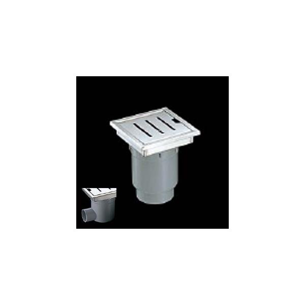 YTB11AR 浴室排水ユニット防水マス TOTO TOTO 浴室用関連器具