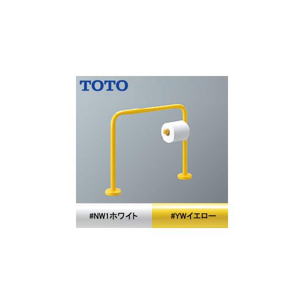 TOTO YYB10P1 cp肷[Œ][֊p][t][hdグ]