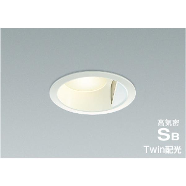 KOIZUMI　コイズミ照明　ダウンライト　ADE450995　５個セット KOIZUMI コイズミ照明 ダウンライト ADE450995 5個セット KOIZUMI