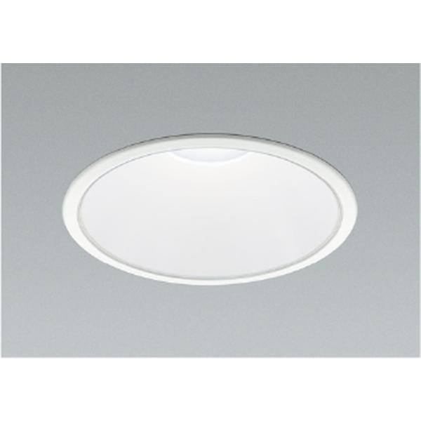 KOIZUMI（コイズミ） コイズミ[AD53049]ダウンライト : 住設TOWN Yahoo