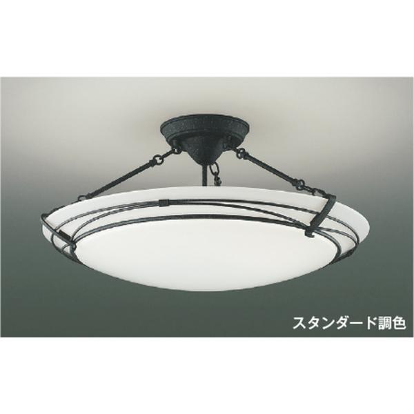 KOIZUMI（コイズミ） コイズミ[AH42633L]シーリング : 住設TOWN Yahoo