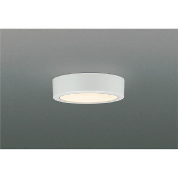 KOIZUMI（コイズミ） コイズミ[AH52278]小型シーリング : 住設TOWN