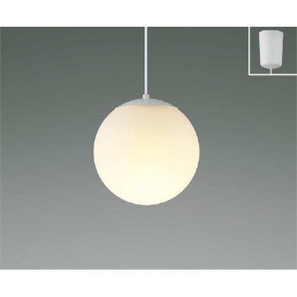 ☆美品　ペンダントライト　AP52297　コイズミ　天井照明 KOIZUMI（コイズミ） コイズミ[AP52297]ペンダント : 住設TOWN Yahoo