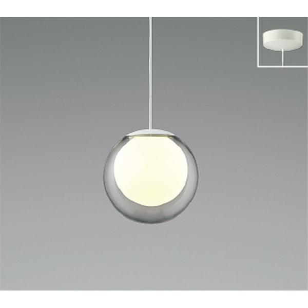 KOIZUMI（コイズミ） コイズミ[AP52343]ペンダント : 住設TOWN Yahoo