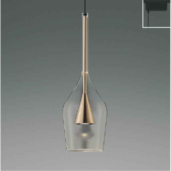 KOIZUMI（コイズミ） コイズミ[AP54866]ペンダント : 住設TOWN Yahoo