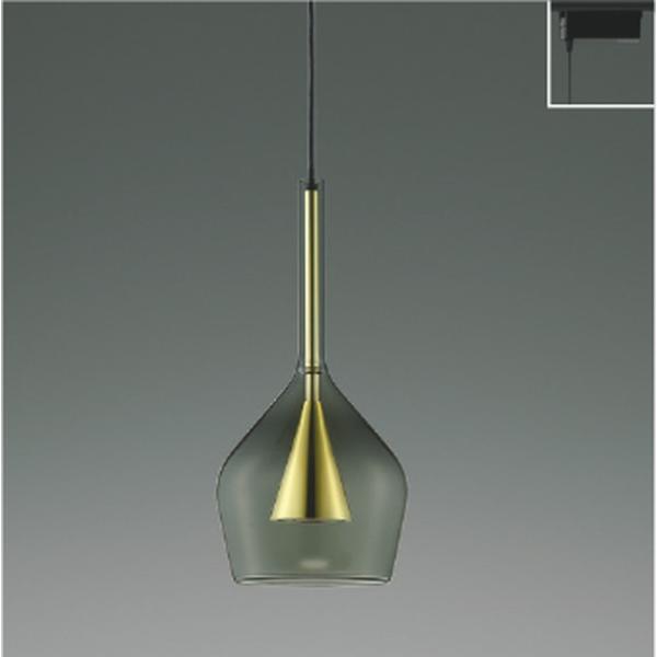 KOIZUMI（コイズミ） コイズミ[AP54888]ペンダント : 住設TOWN Yahoo