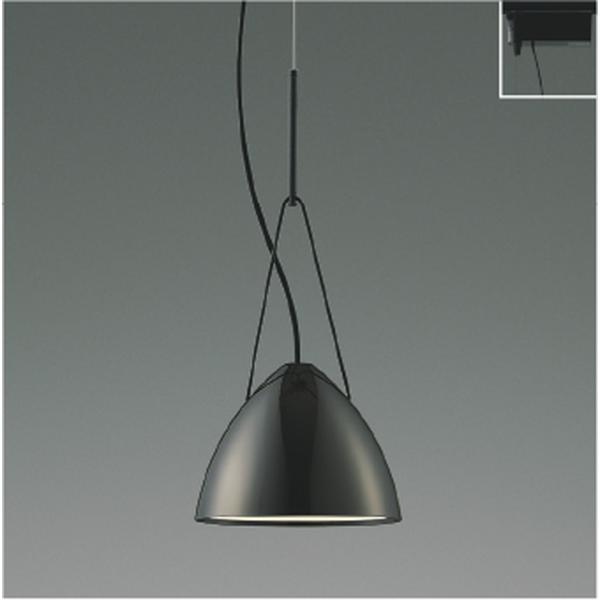 KOIZUMI（コイズミ） コイズミ[AP54942]ペンダント : 住設TOWN Yahoo