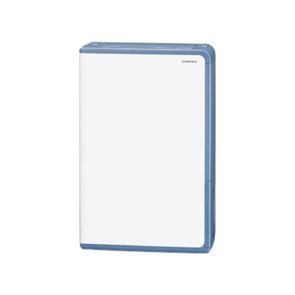 コロナ[BD-H1824-AG]コロナ 衣類乾燥除湿器 : 住設TOWN Yahoo!店