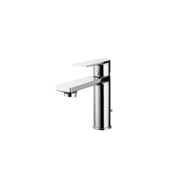 CERA[CET3500R]洗面用湯水混合栓 : 住設TOWN Yahoo!店 - 通販 - Yahoo 
