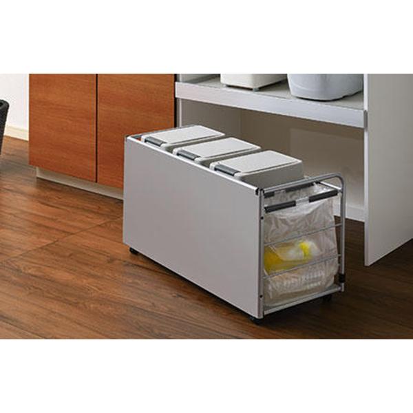 オークスダストワゴンDBW-90S jyusetutown_dbw-90s