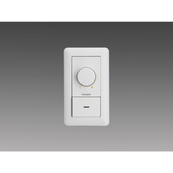 三菱電機【DEP1005】設備照明オプション部材2セット 三菱電機 三菱電機[DEP1005]設備照明オプション部材 : 住設TOWN