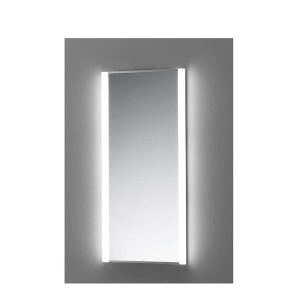 LED照明付きミラー　EL80016 TOTO TOTO[EL80016]LED照明付鏡 : 住設TOWN Yahoo!店 - 通販