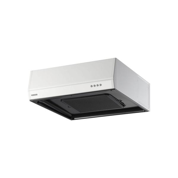 ワンド onedo FAN-606KL レンジフード 金属換気扇付レンジフード FAN-606KL | 商品情報 | 【公式】onedo キッチンのワンド株式
