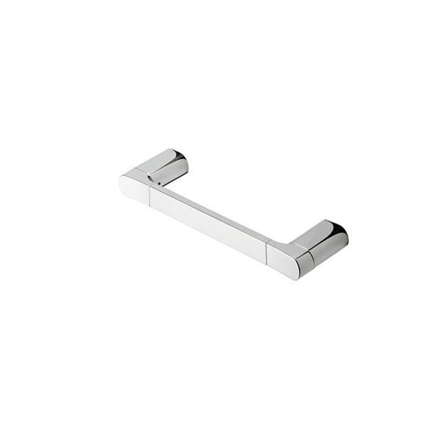 大特価　セラトレーディング タオルバー GE4506 CERA[GE4506]タオルバー : 住設TOWN Yahoo!店 - 通販 - Yahoo!ショッピング