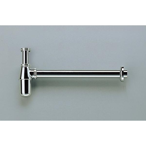 CERA[HG52053L]ボトルトラップ : 住設TOWN Yahoo!店 - 通販 - Yahoo