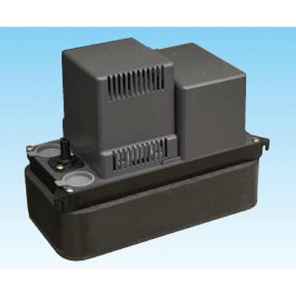 jyusetutown_k-du201h