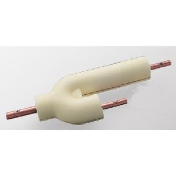 jyusetutown_k-khr58p216